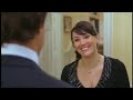 Online Movie Love Actually (2003) Online Movie