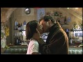 Love Actually (2003) Free Stream Movie