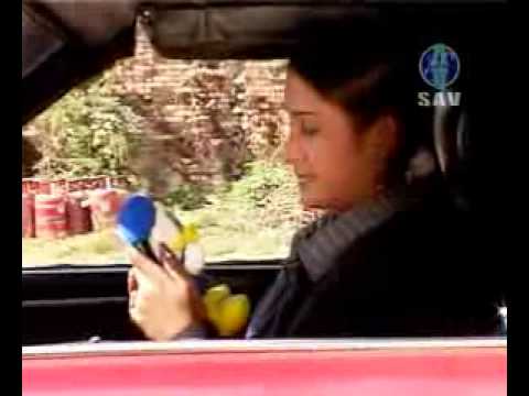 kina yesari bina artha le by Nirwan N Music Link