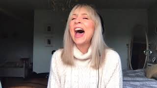 Shout