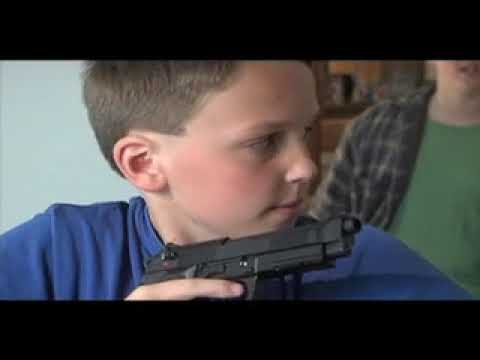 All Videos