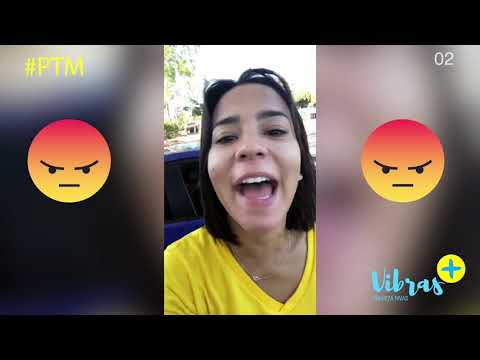 Como cambiar la llanta del carro #PTM- Vibras+