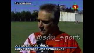 Ke2c_ty7h50 Video Image