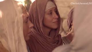 Жизнь Иисуса Христа  Life Of Jesus (2013) Полная Версия Фильма Hd
