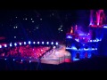 Download Hair by Lady Gaga MP3 song and Music Video