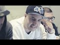 TRAFIK & JOTANDJOTA (SEGUNDO FREESTYLE)