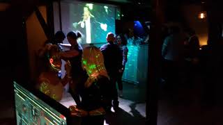Productions And Events Iceland