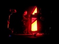 Apologize ~ OneRepublic (Live @Paradiso Amsterdam 18/04/2013)