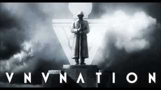 Watch Vnv Nation Ghost video