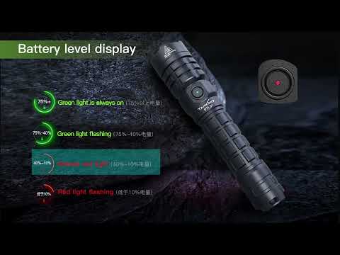 Tank007 1400m Powerful Rechargeable LED Laser Mosquito Repellent Flashlight - Powerful White Laser Beam High Performance LED Flashlight Tank007 1400m Powerful Rechargeable LED Laser Mosquito Repellent Flashlight - Powerful White Laser Beam High Performance LED Flashlight