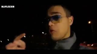 Lvbel C5 & Batuflex - Facetime4K 60 Fpskaldırılan Klip