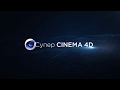 Cinema 4D для новичков. (Михаил Бычков - videosmile.ru) Cinema 4D для новичков. (Михаил Бычков - videosmile.ru)