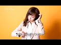 恋 / 松山千春 (歌詞入り)