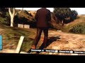 Gta V How To Fix Alert Storage Device Problem images Gta V How To Fix Alert Storage Device Problem