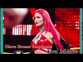 wwe Divas Name List Have Natural Breast and Have Breast Implants wwe Divas Name List Have Natural Breast and Have Breast Implants