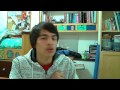 stream Recensioni Libri Ragazzo Da Parete Noi Siamo Recensioni Libri Ragazzo Da Parete Noi Siamo Infinito image