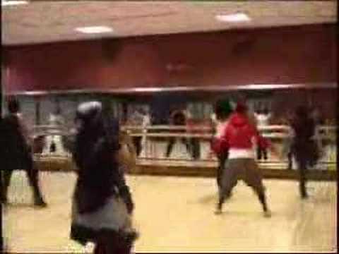 beginners and advance class Every friday 8.30pm - 10pm Brixton recreation beginners and advance class Every friday 8.30pm - 10pm Brixton recreation