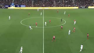 Ke9cYpWJ0rQ Video Image