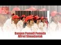 download lagu Lagu Wajib Nasional Bangun Pemudi Pemuda mp3 download lagu Lagu Wajib Nasional Bangun Pemudi Pemuda mp3