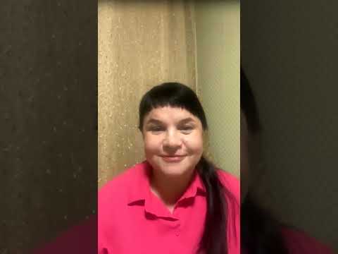 05.02.2024 Анжелика Васильева Экспертность финансового консультанта 05.02.2024 Анжелика Васильева Экспертность финансового консультанта