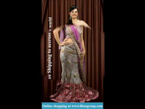 What not to wear indian videos What not to wear indian videos