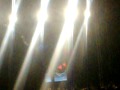 Concierto DJ Tiesto Bogota Dic 4 - 09 feat. Calvin Harris - Century