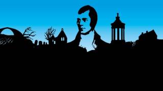 Watch Robert Burns Whistle Oer The Lave Ot video