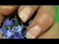 Basic Nails^^