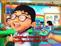 image Upin And Ipin Cari N Simpan Episode