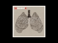 Relient K   02 Boomerang (ALBUM - Collapsible Lung (2013))