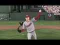 Road To The Show Featuring Joe Broadway: EP 39 (Chasing 200 HR Milestone)