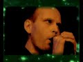 Where Love's Never Been Video preview