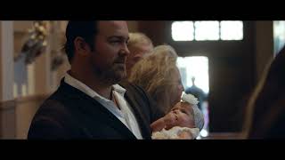 Watch Lee Brice The Best Part Of Me video
