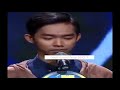 Dodit Mulyanto Terbaru Meramal Juara Suci 4 Grand Final