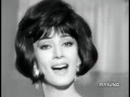 Anna Moffo - Buon viaggo a te, che te ne vai (Anna Moffo Show, 1967)
