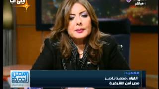 القبض على خط الشرقية الهارب من 120 سنة سجن