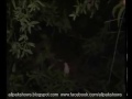 image Raaz Rohi Tv Most Scary Moments