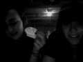 Pretty Pretty Pop Tarts.