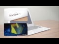 Review: MacBook Air 11" 2012