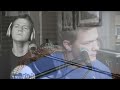 Kings Of Leon - Use Somebody (Acoustic Cover - Tyler Ward)