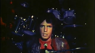 Watch Rick Springfield Million Dollar Face video