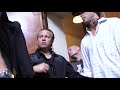 Film Memphis Tv Featuring David Evans On The Grace Card