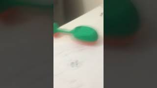 Sonic Boom 1 Dk Özel Bölüm Chuky Animation Minikago Minika