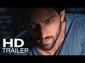 2:22 - ENCONTRO MARCADO | Trailer (2017) Dublado HD