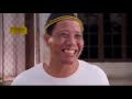 image Di Setan Full Movie Film Horor Indonesia Terbaru