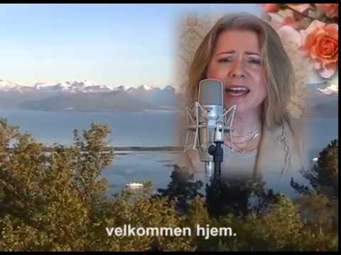 sex bøsse sandefjord massasjeinstitutt oslo sex bøsse sandefjord massasjeinstitutt oslo