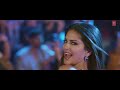 Do Peg Maar 2016 Hindi Movie Full Video Song HD   1440p