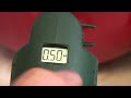 How to recharge an expansion vessel in a combi boiler