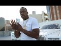 Yo Gotti Work Feat French Montana Yo Gotti Work Feat French Montana
