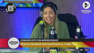 Sofi Martínez Plantea Convivencia Con La Pareja Sí O No? Apertura De